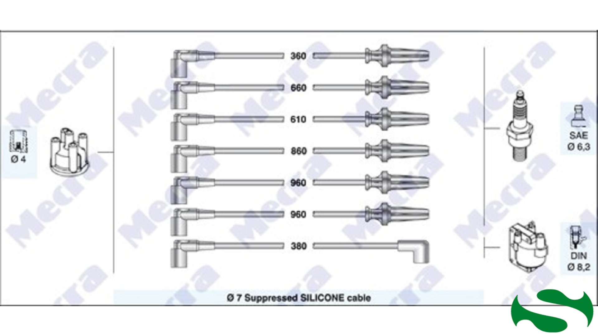 mecra cco91431.png